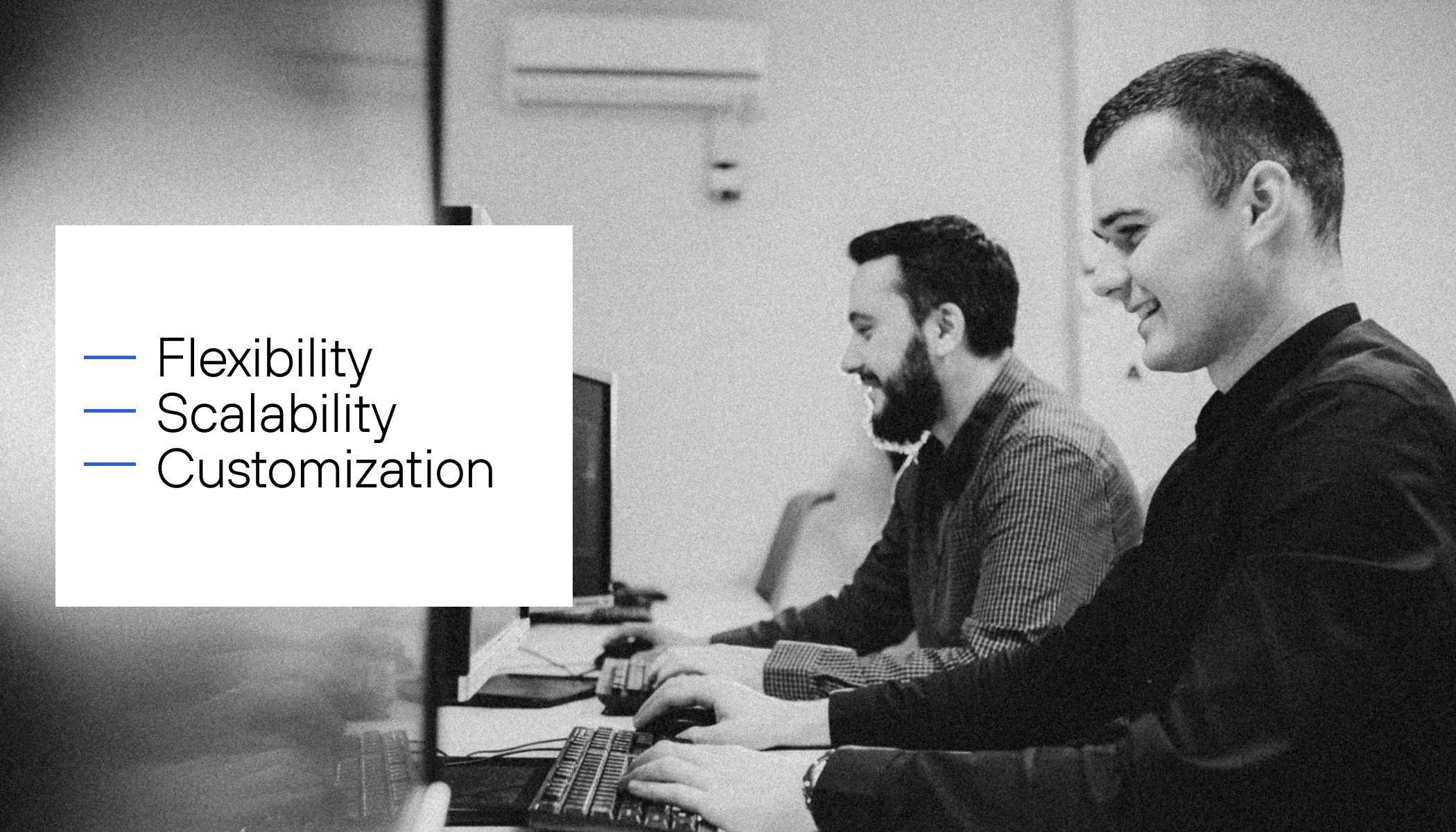 Image article dxp exceptional digital experiences.
