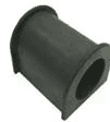 Rubber Bearing, Stabilizer, reference 228483