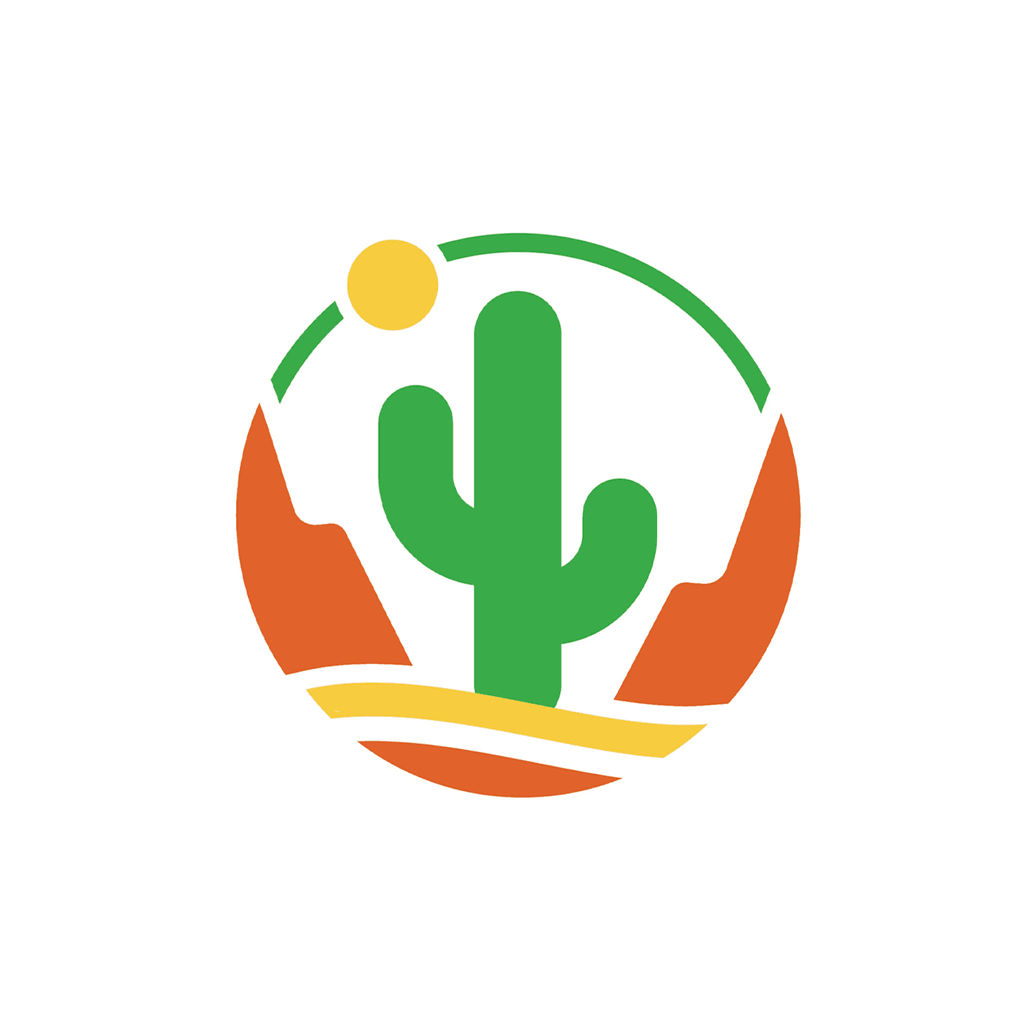 A person with dreadlocks and round glasses looks confidently at the camera. Neon blue and purple lighting creates a modern, artistic vibe.