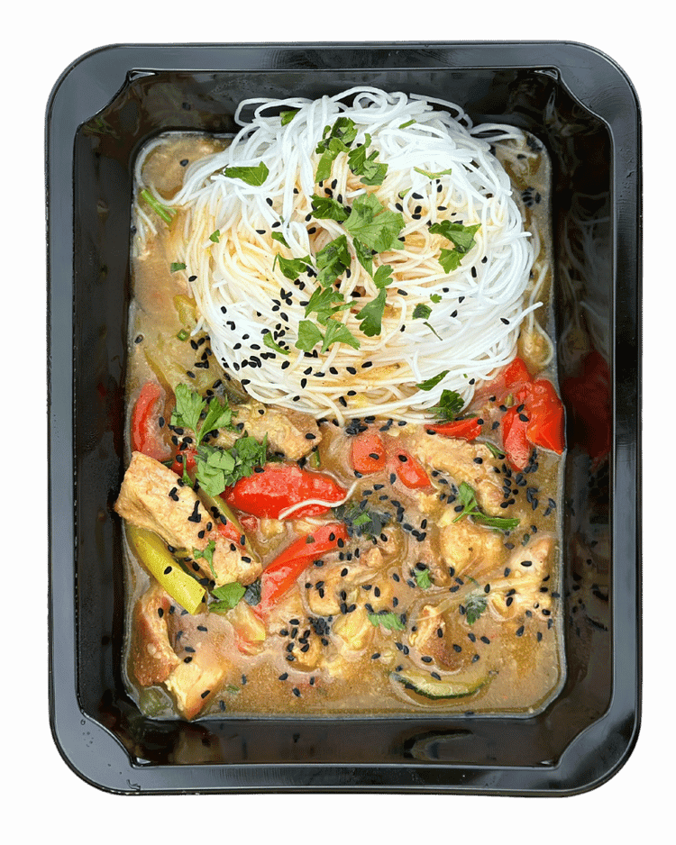 Dieta pudełkowa prosto z Bydgoszczy dostarcza smaczną i zbilansowaną dietę pudełkową w przystępnych cenach. Jeśli szukasz zdrowego i taniego cateringu dietetycznego, nasza dieta pudełkowa Bydgoszcz to idealne rozwiązanie. Catering dietetyczny z Bydgoszczy zapewnia świeże, wysokiej jakości posiłki, które łączą smak i wartość odżywczą w wyjątkowo atrakcyjnej cenie. Postaw na dietę pudełkową Bydgoszcz, aby cieszyć się wygodą i najlepszym stosunkiem jakości do ceny na rynku. Catering dietetyczny w Bydgoszczy to doskonały wybór dla każdego, kto chce zdrowo jeść bez konieczności samodzielnego gotowania, wybierając tanie i sprawdzone rozwiązania.