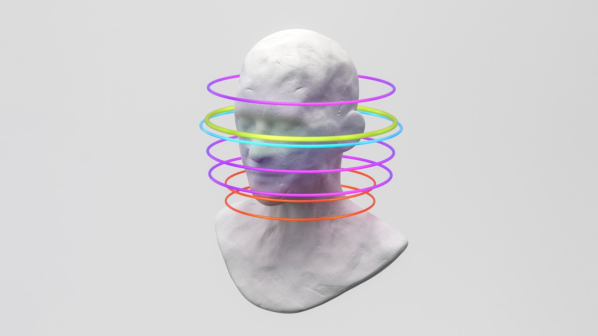 widget