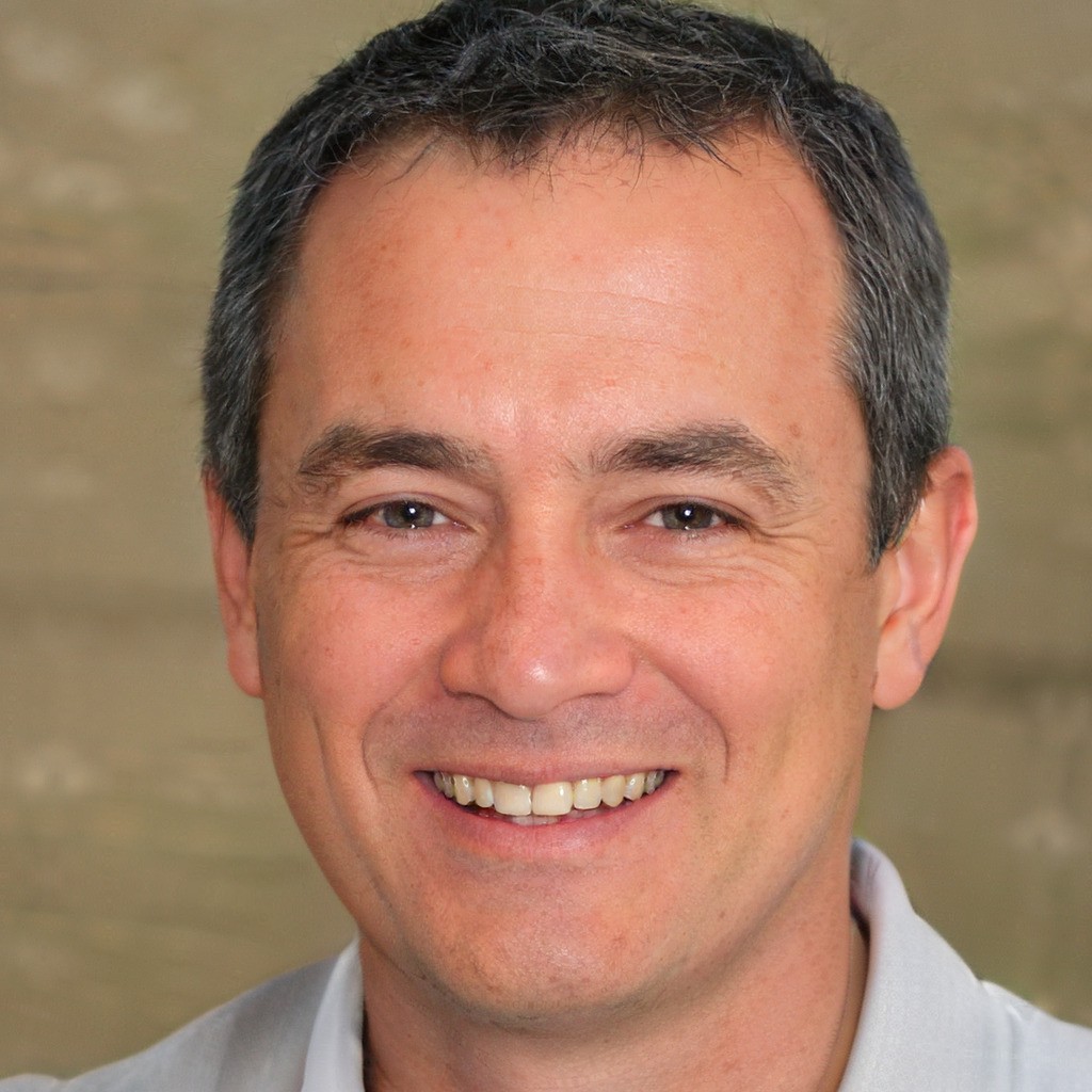 Sarah L., Marketing Consultant