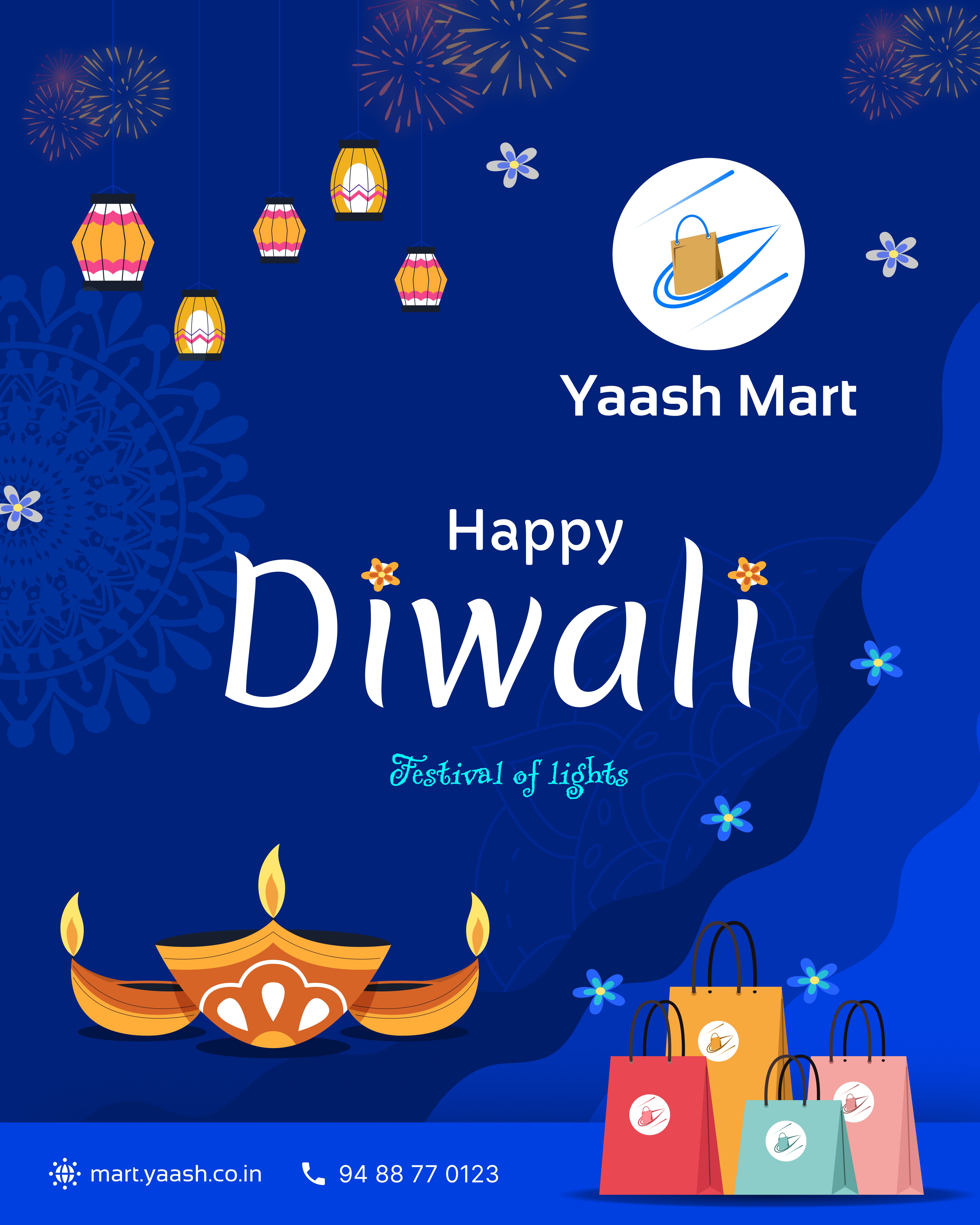 Introduction Section