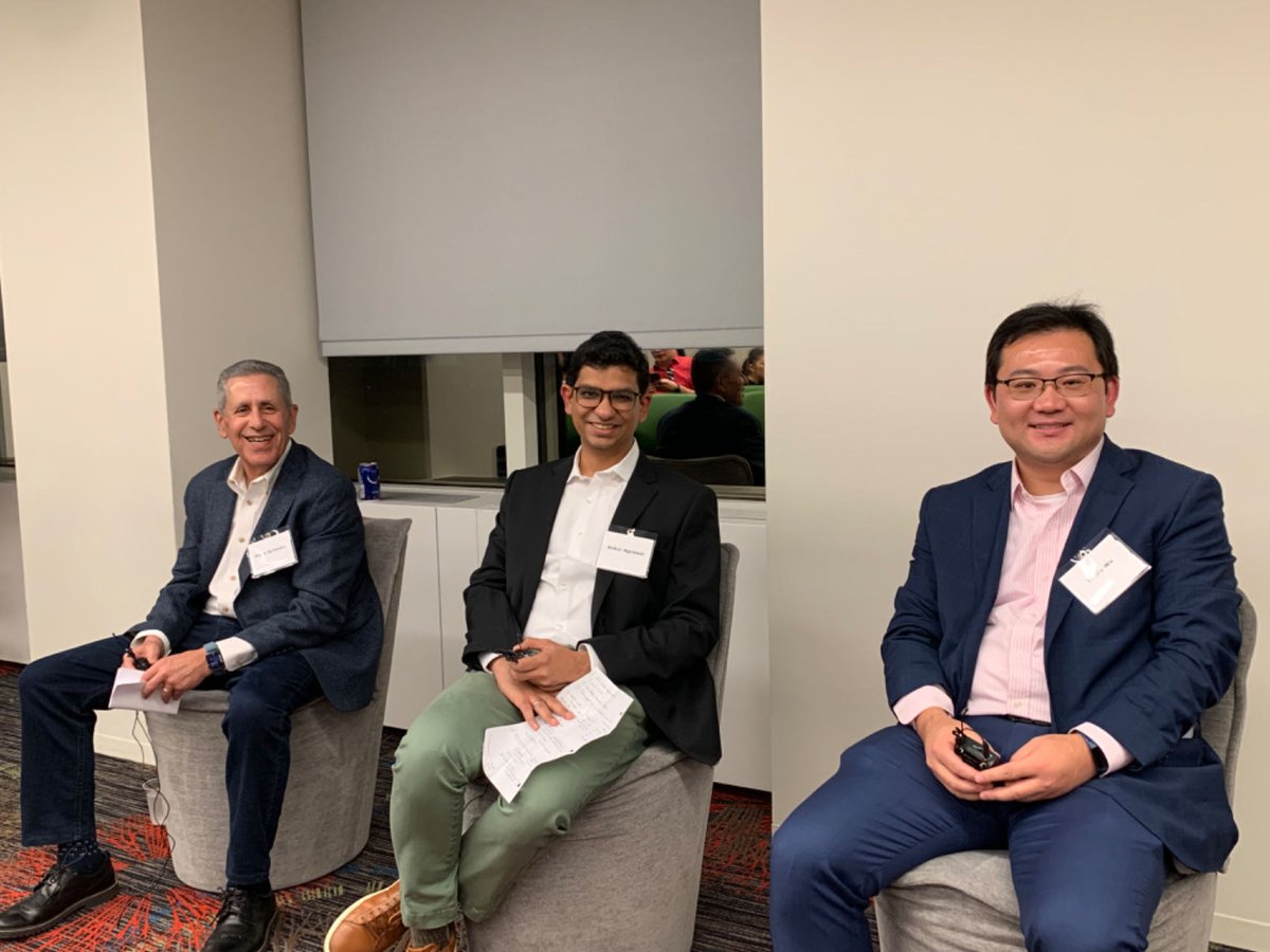 AI litigation support platform 2026