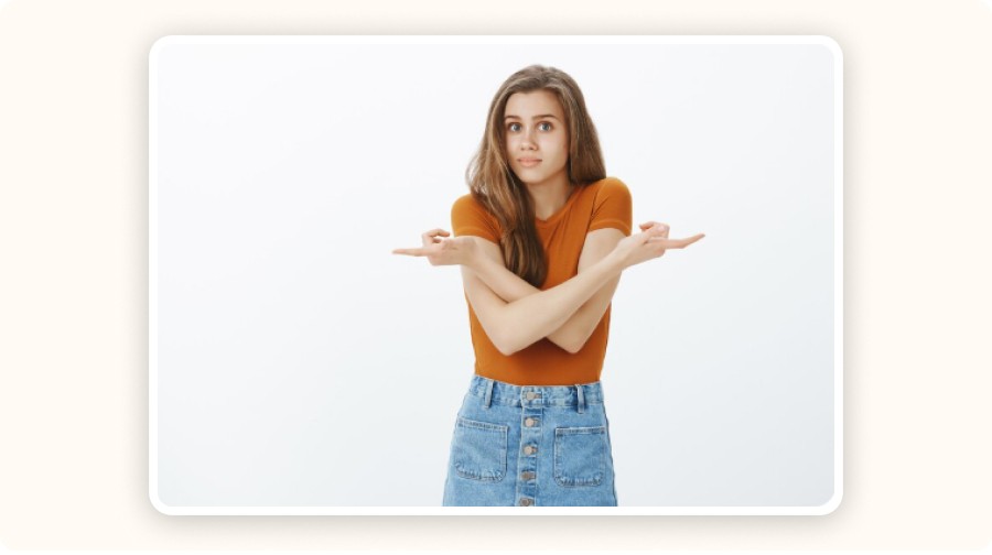 Choose the Right CRM for Your Dropshipping Store
