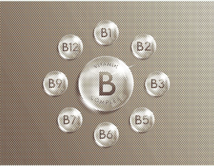 man riding a bicycle