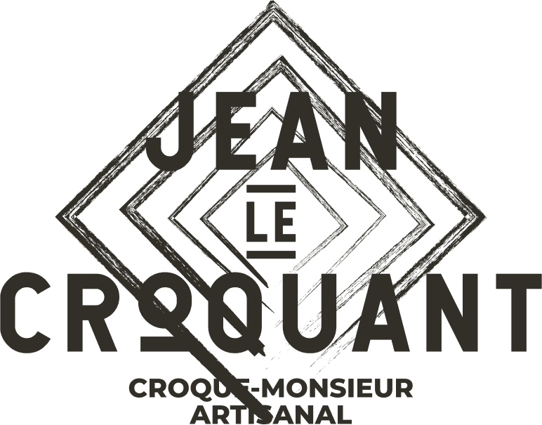 Jean le Croquant