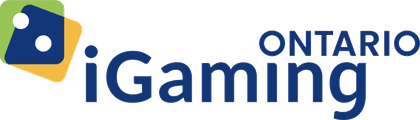 iGaming Ontario