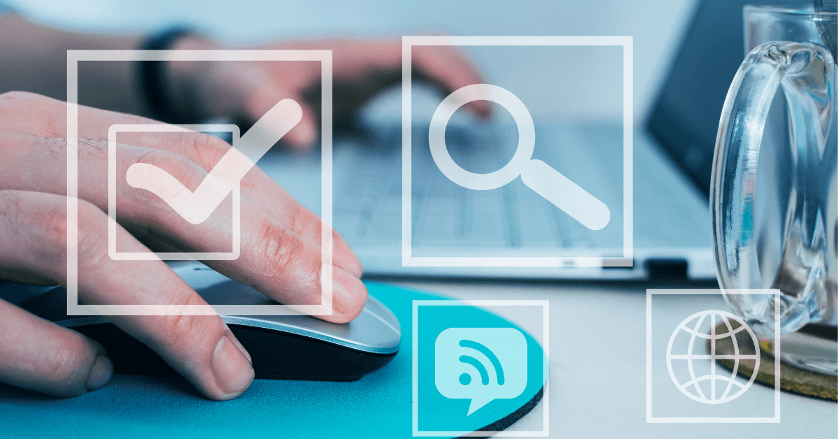 Real-Time Email Verification: What You Need to Know
