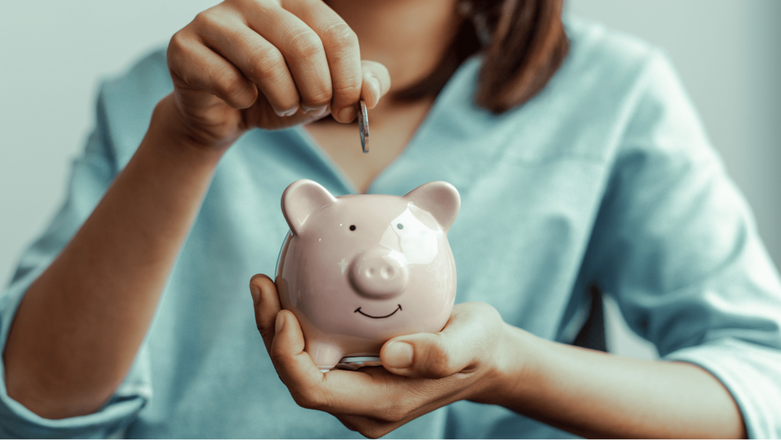finanza comportamentale