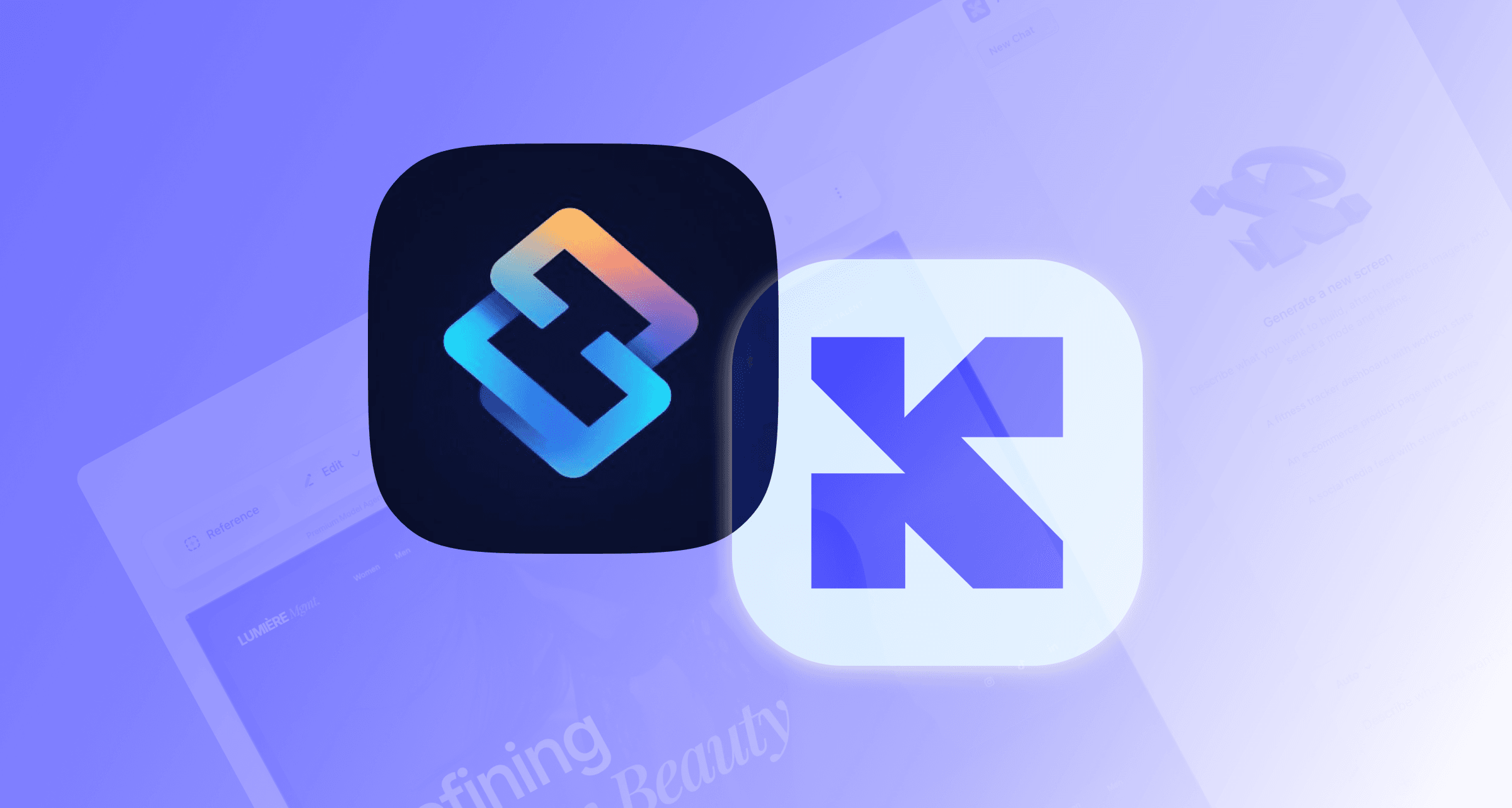 Review of CopyCoder when rebranded as Komposo AI.