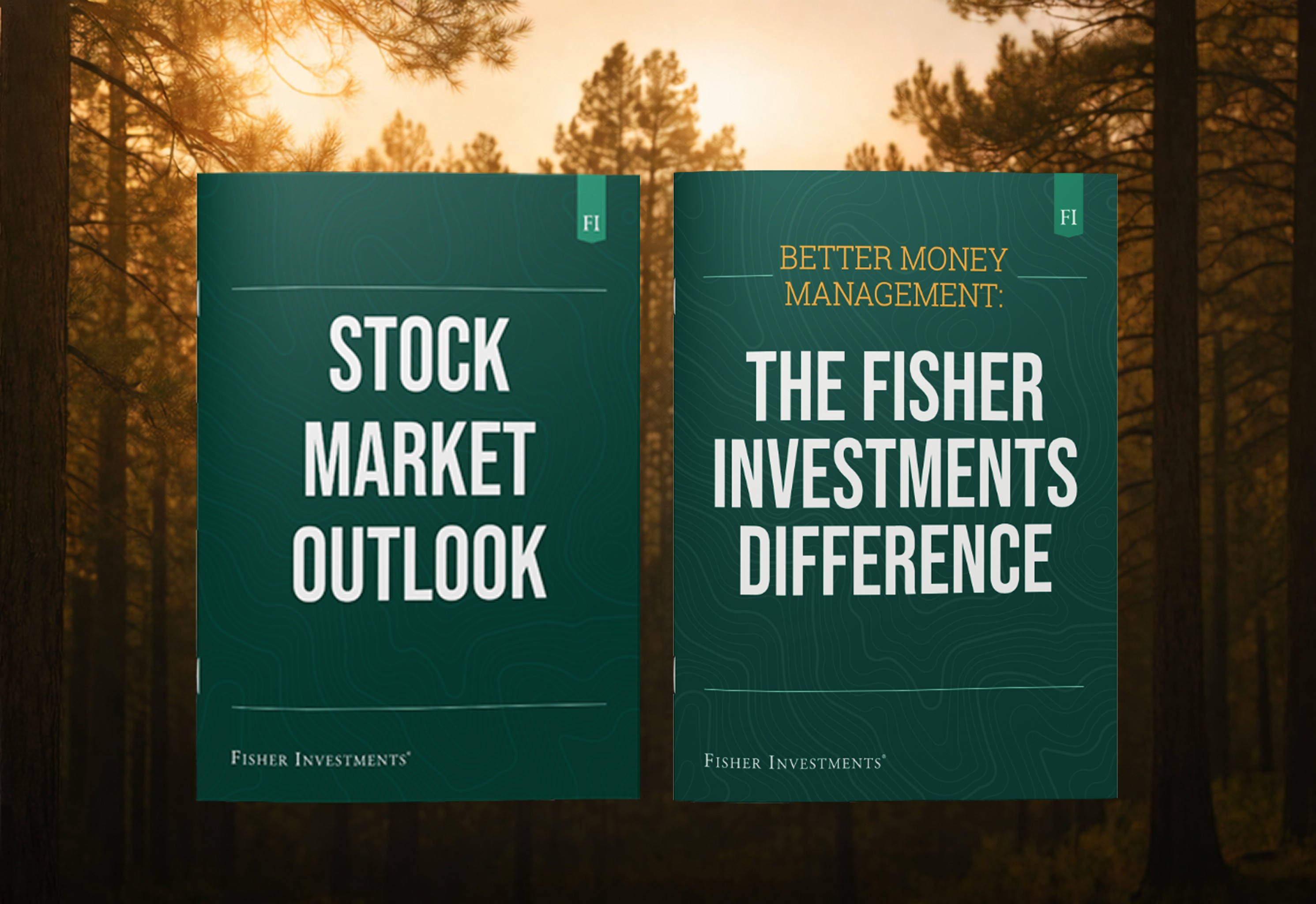 Coach explaining stuff to an athlete