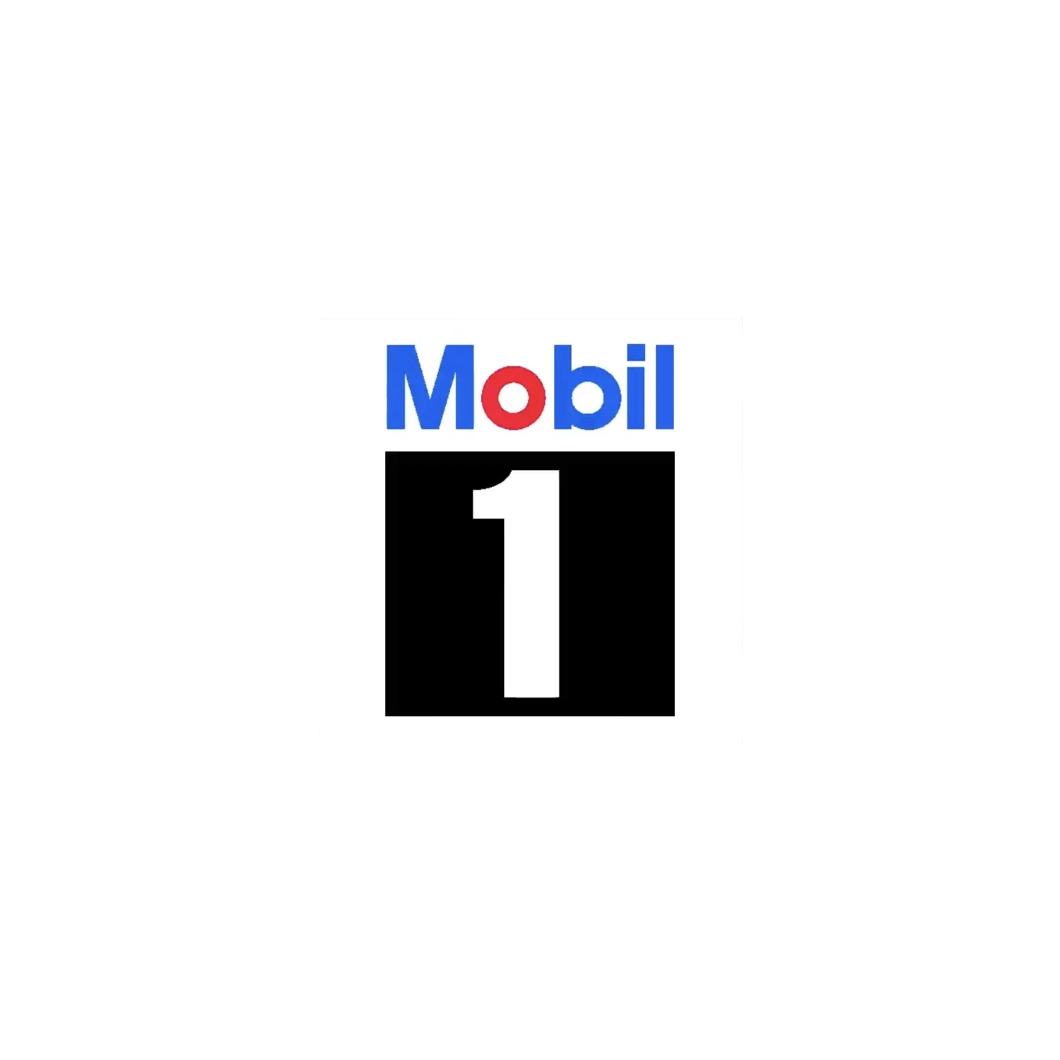 mobil1-2