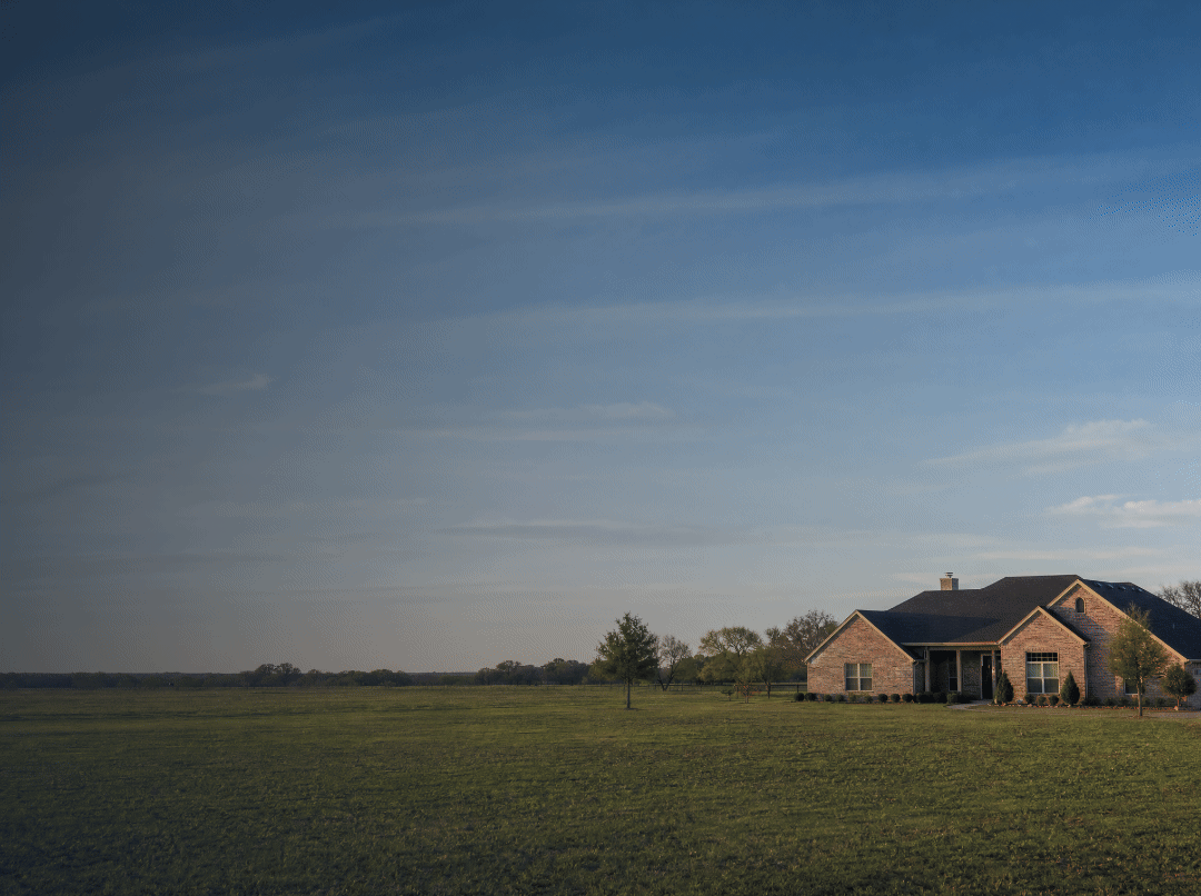 Your Roof and Texas Home Insurance: Age, Depreciation, and Nonrenewal