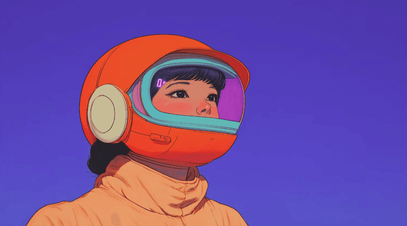 Assistant IA accompagne les clients