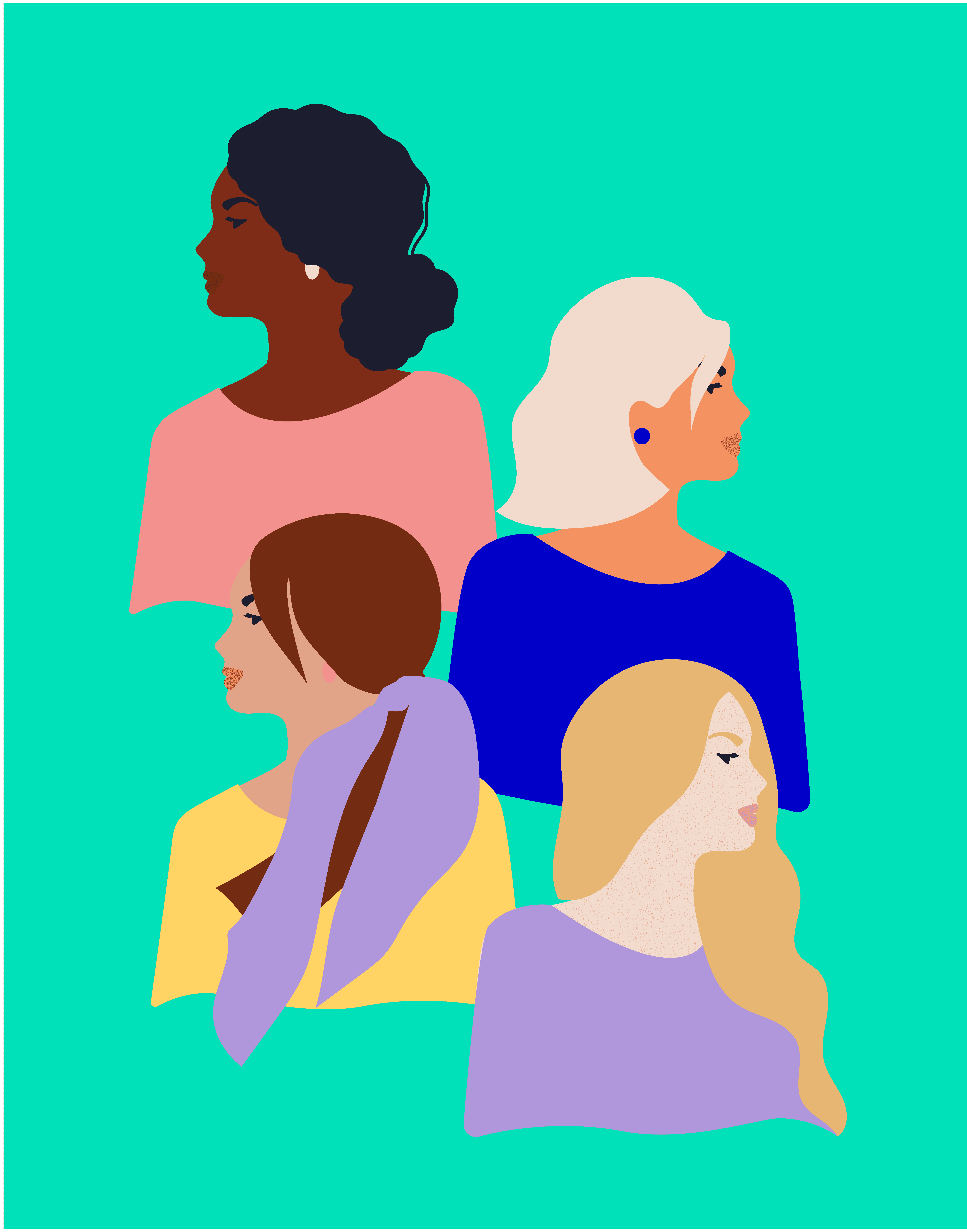 CrossFit Flex HSA FSA Letter of Medical Necessity