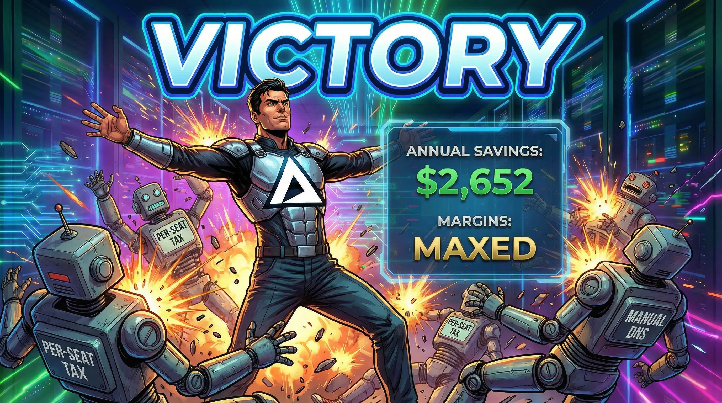 Deliverability Audit: Step-by-Step Framework to Diagnose and Fix Issues