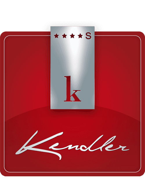 Logo Hotel Kendler