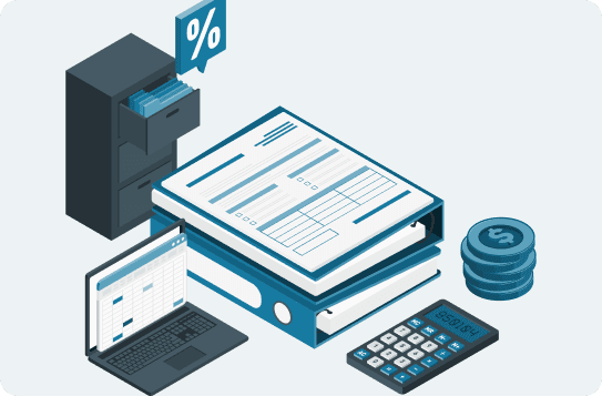 Why choose hyperbots agentic AI: finance-first, accurate, adaptable AI