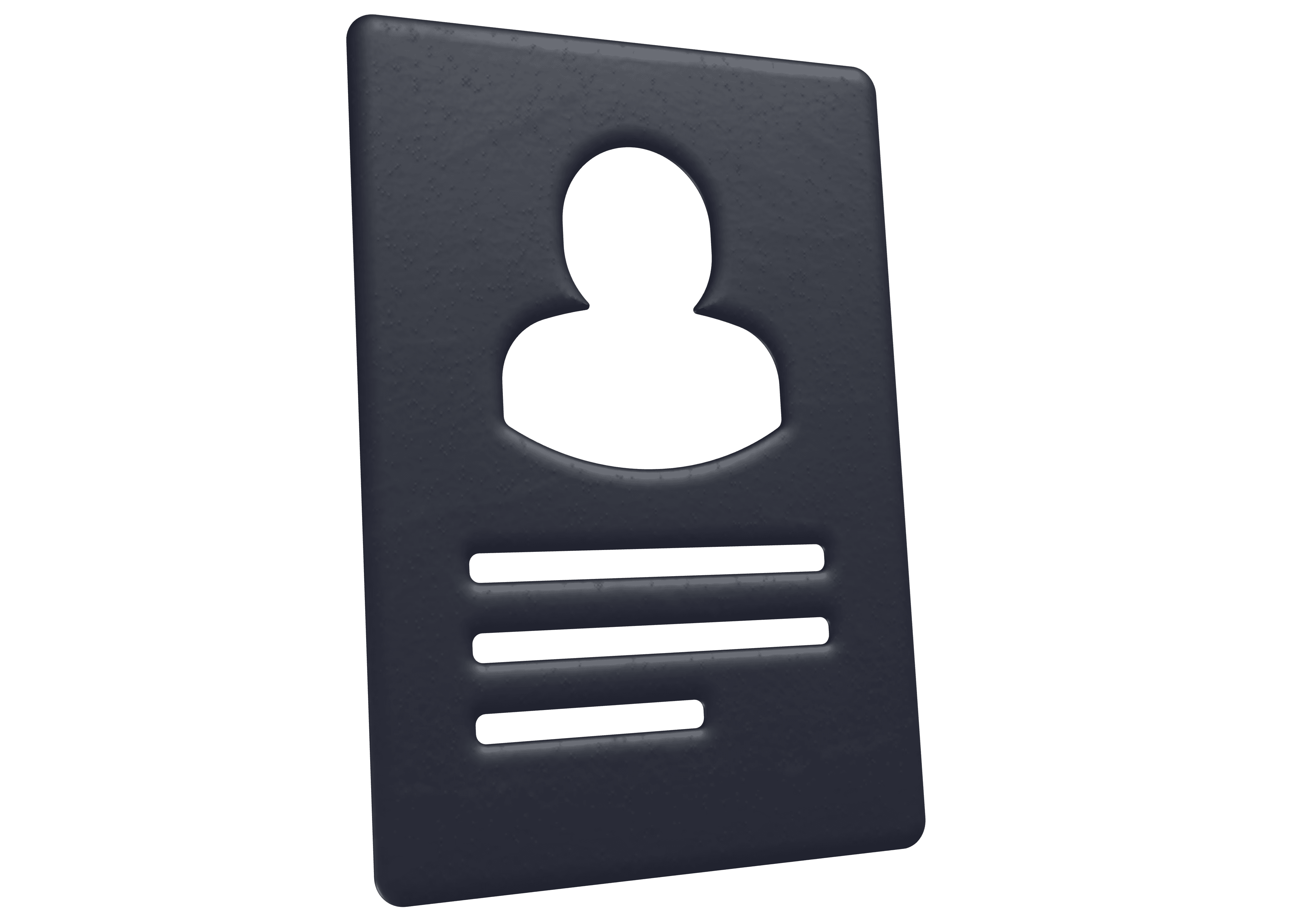 Представництво