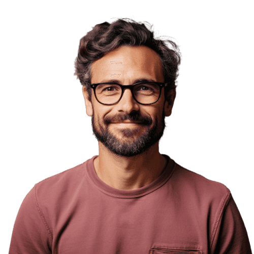 Team member