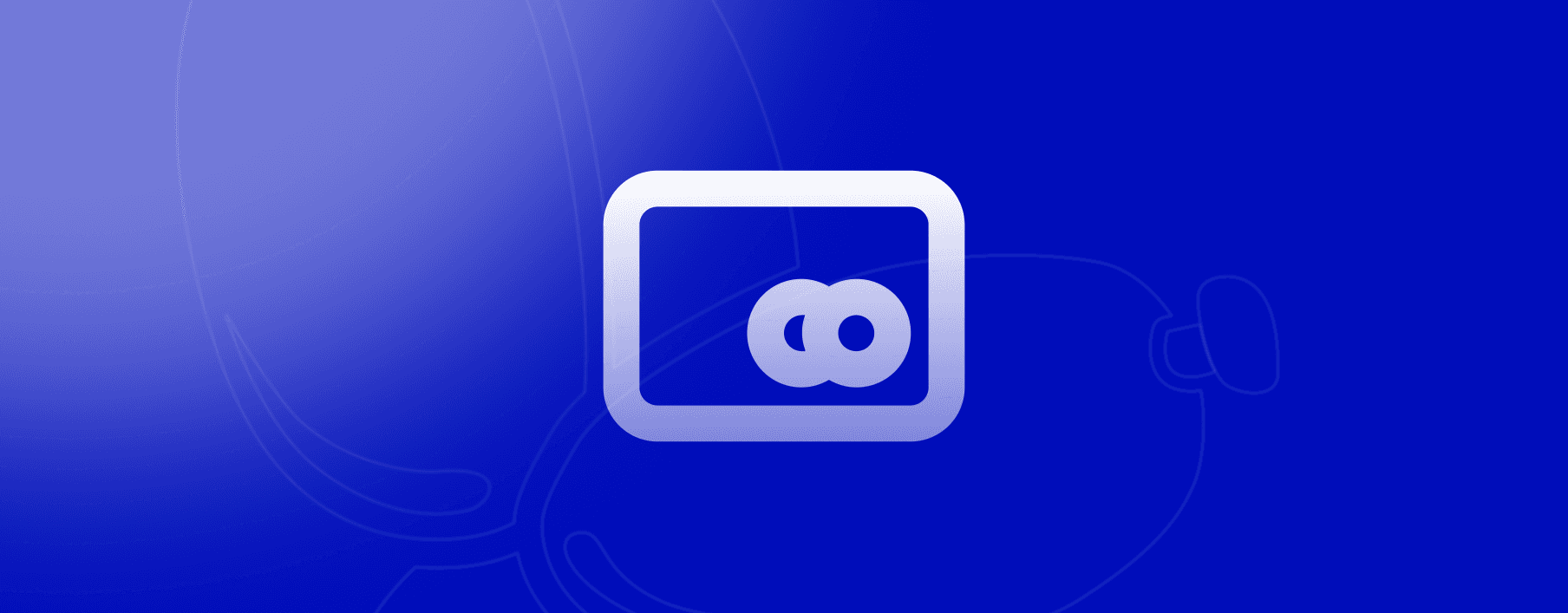 Equipment Leasing API