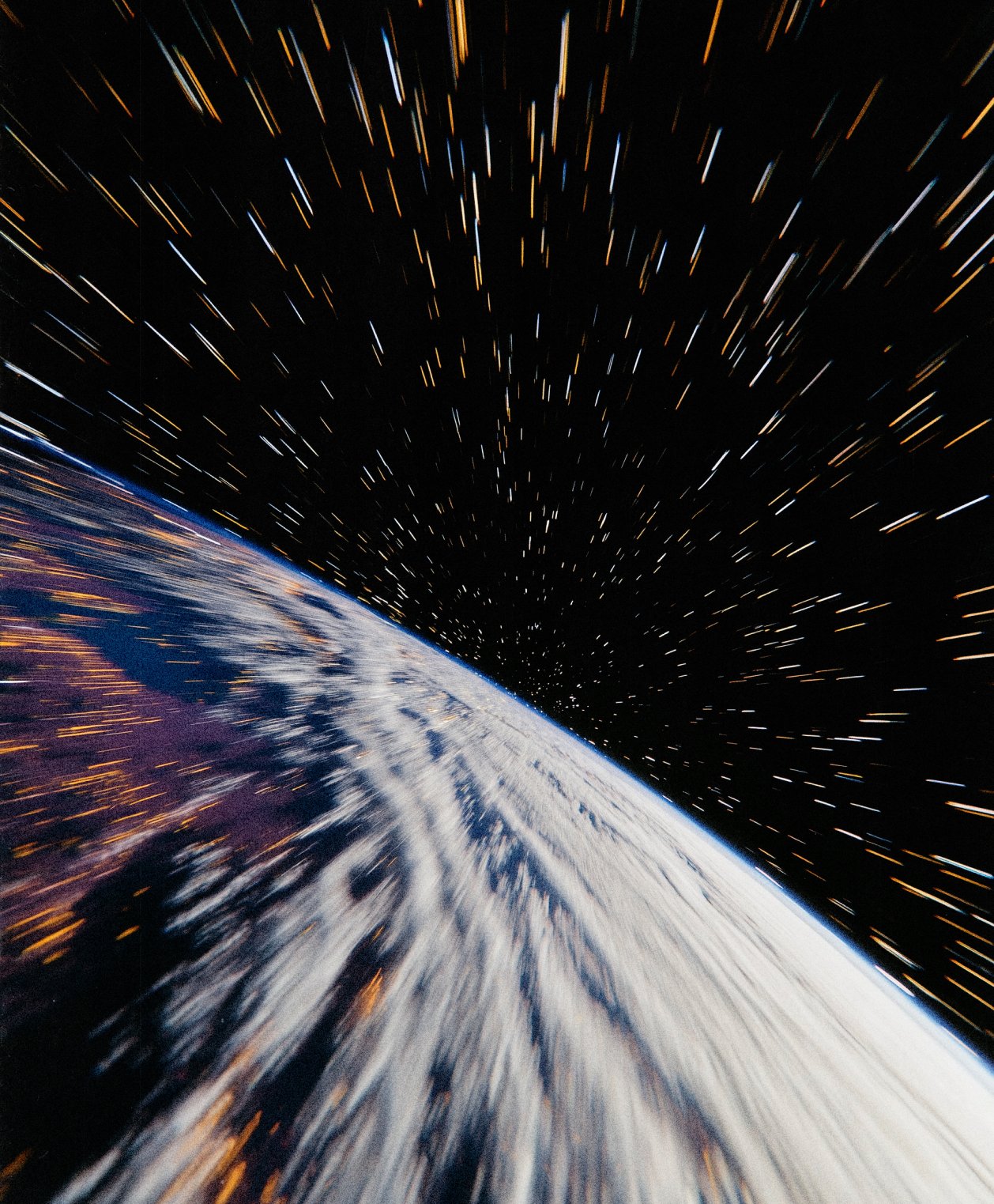 Fiber Optic Fibers