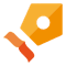 Contenu Unique logo