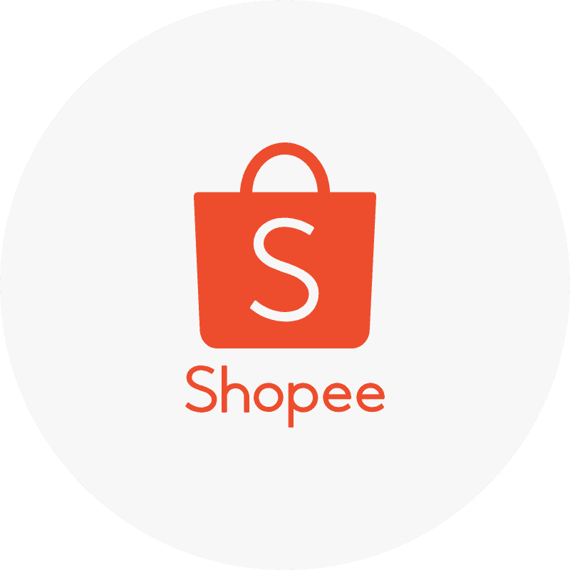 Shopee