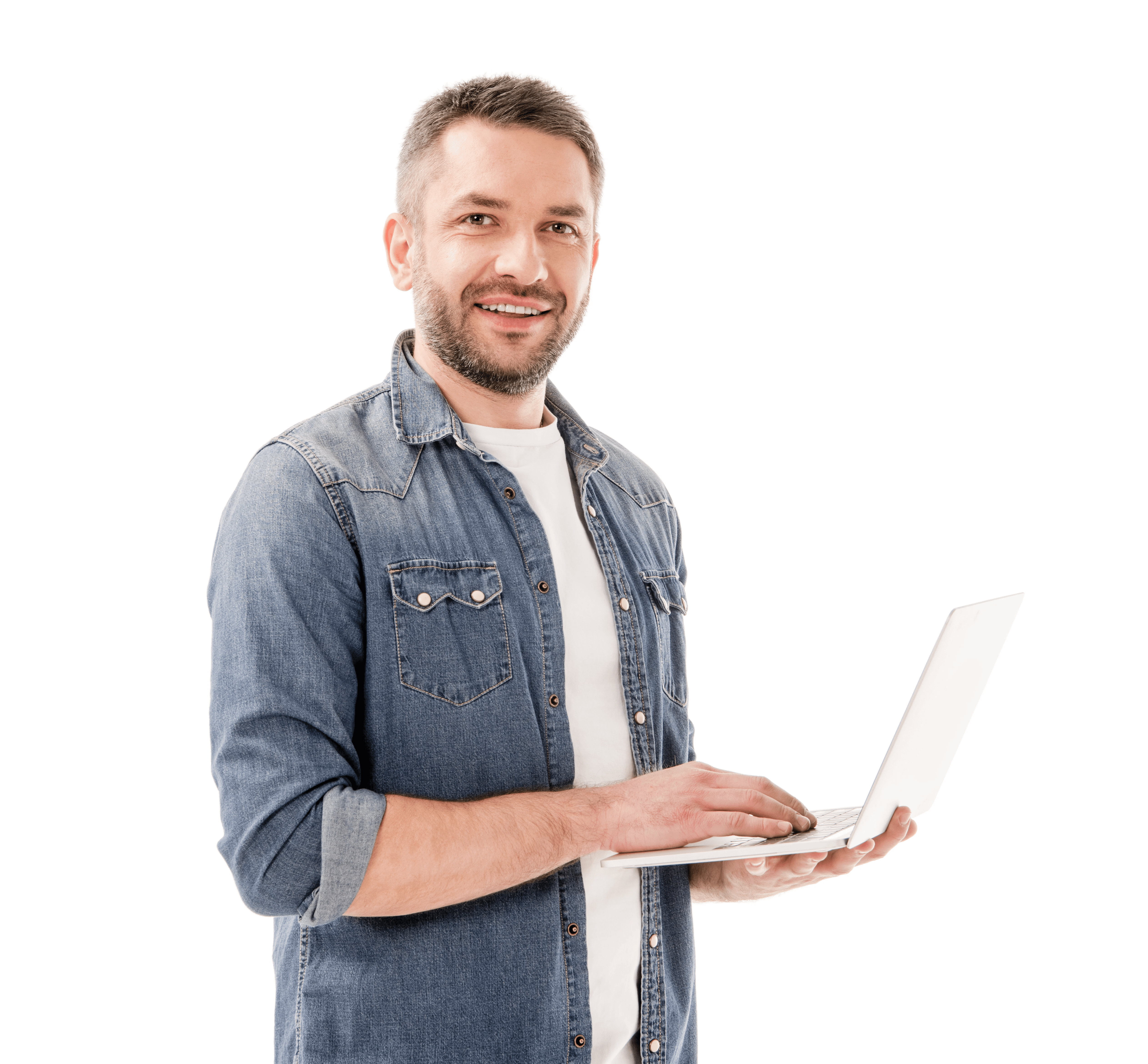 Online Driving Improvement Clinic