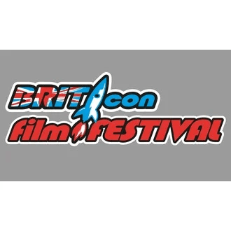 BritCon Film Festival