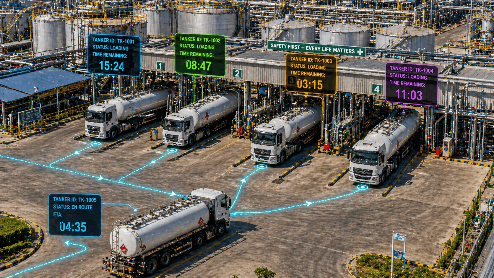 Industry Image