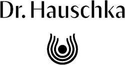 Dr. Hauschka