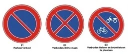 parkeerverbod.jpg
