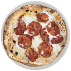 Sarah Johnson - Unsplash