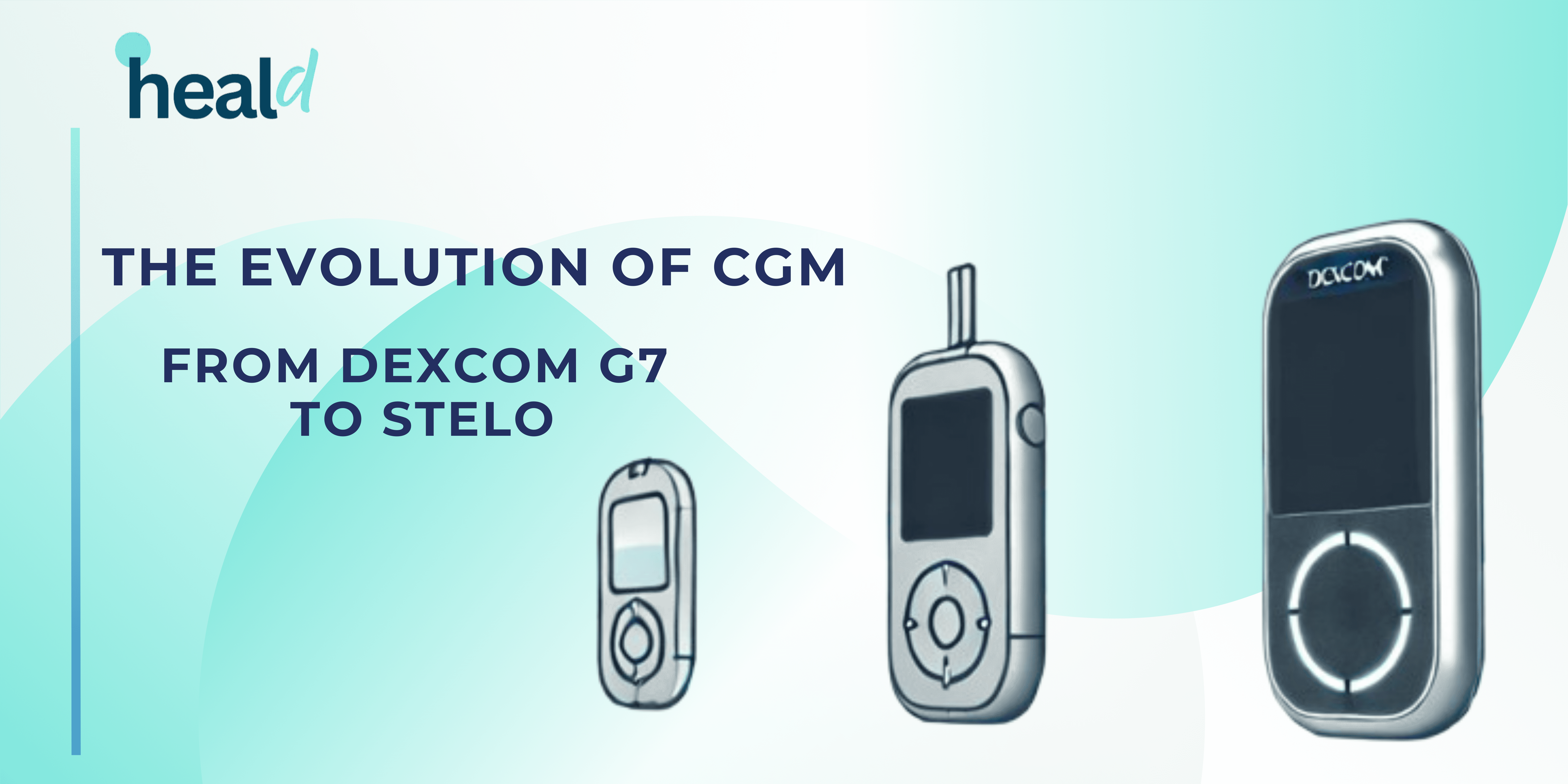 evolution of cgm