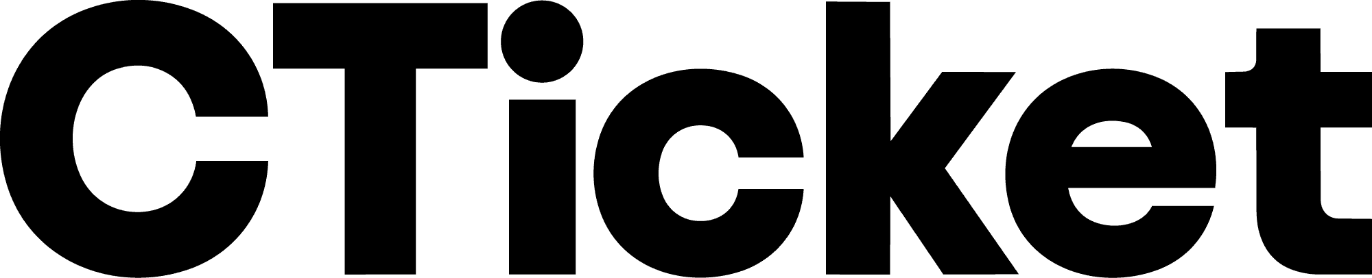Amsterdam Logo