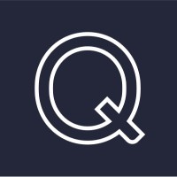 Quanata logo