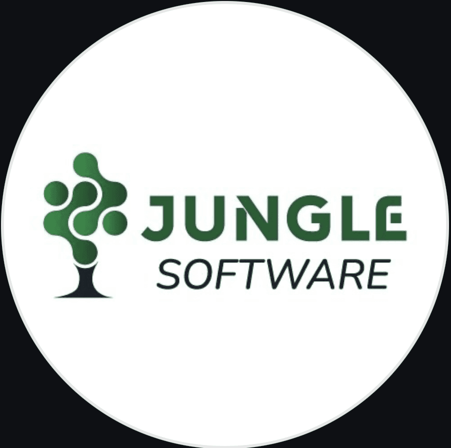 Avatar of person, who left a testimonial
