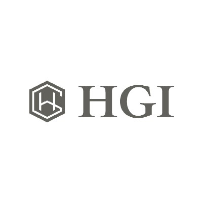 HGI