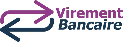 Virement bancaire