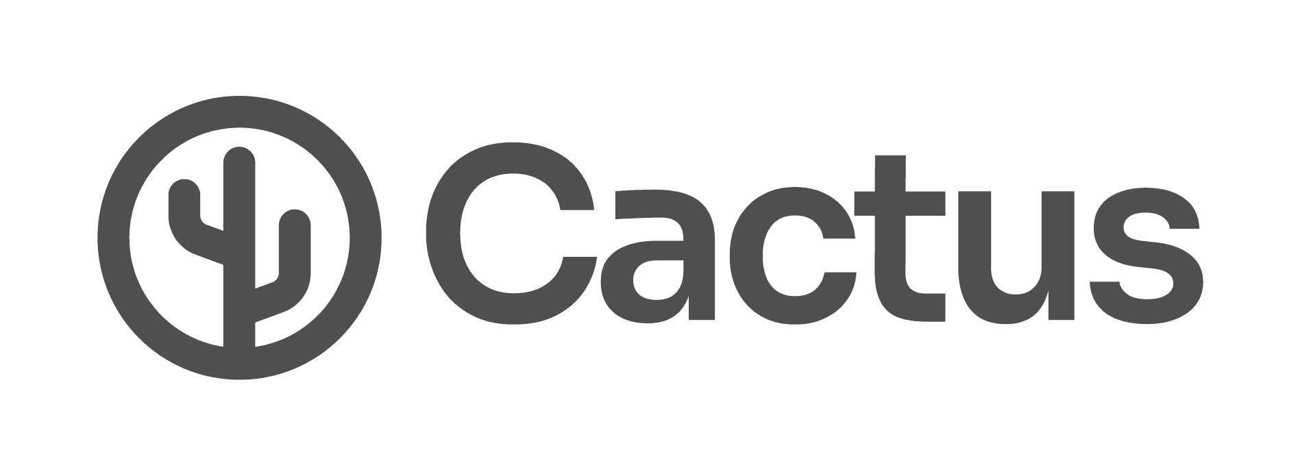 Logo-image