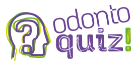 Logo Odonto Quiz