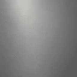 Brushed metal texture with subtle light reflection