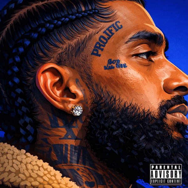 nipsey hussle type beats, nipsey hussle type beat for sale, 