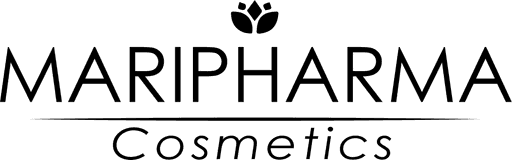 Maripharma, azienda cosmetica marchigiana