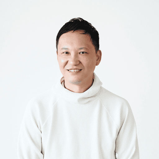 Kohei Ono