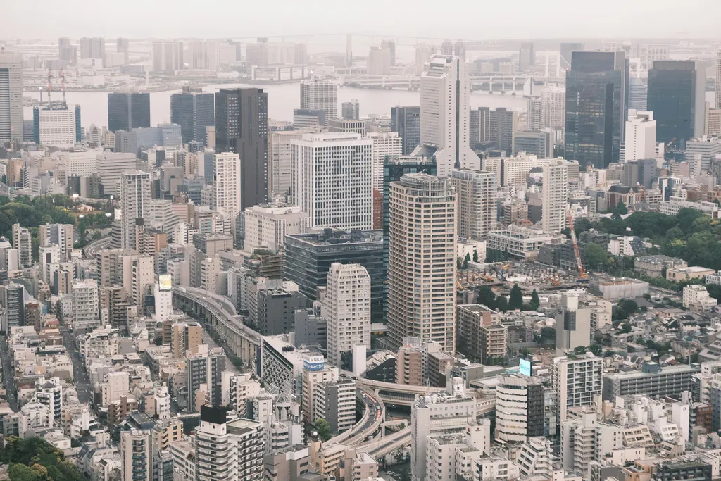 빌딩의 취득부터 매각까지 함께 합니다