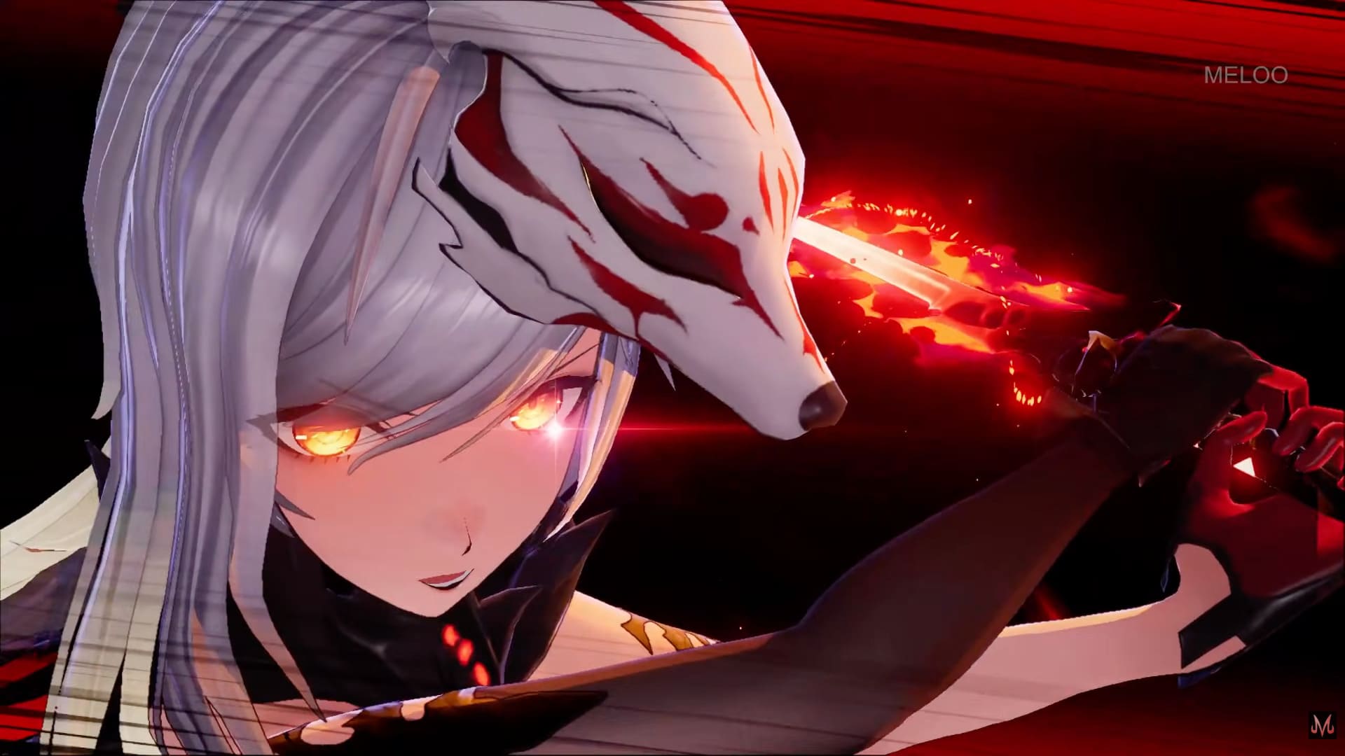 ultimate-skills-duet-night-abyss