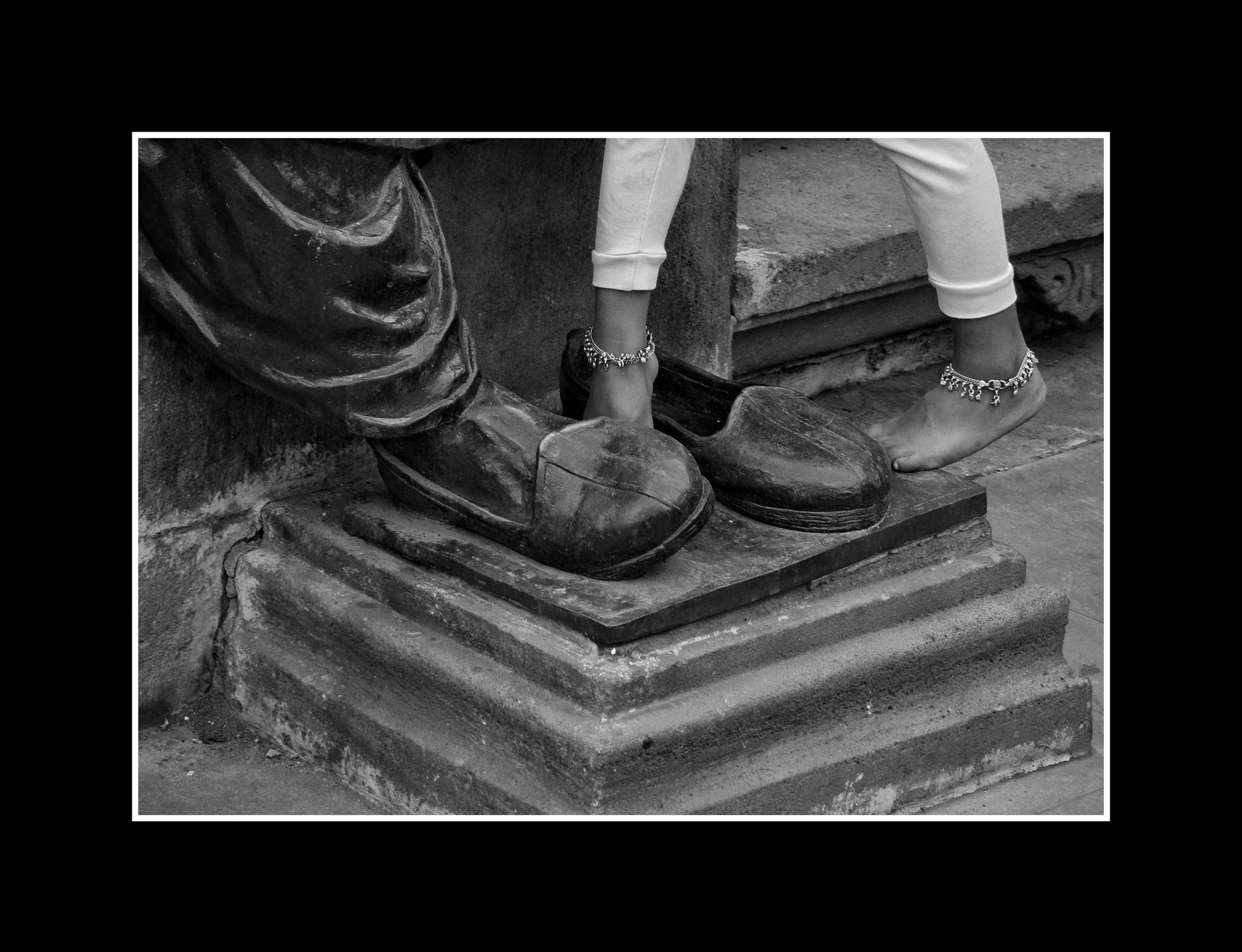 Kathan Bhavsar Photography